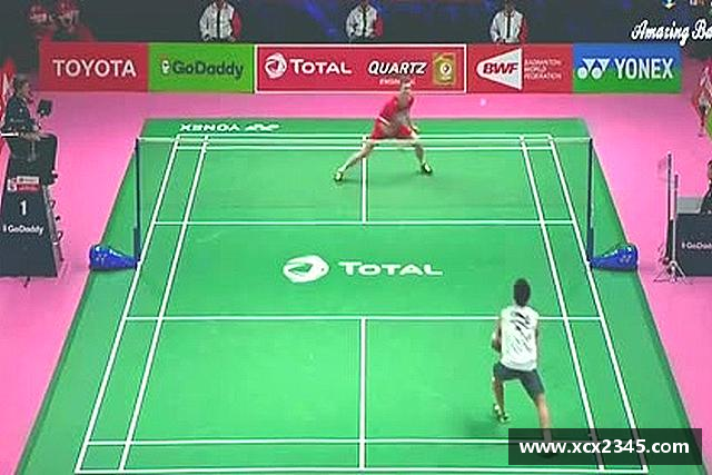 发现365(vip)英国上市官网