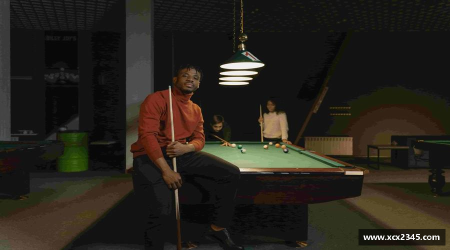 英国365集团无惧失败，追逐胜利！